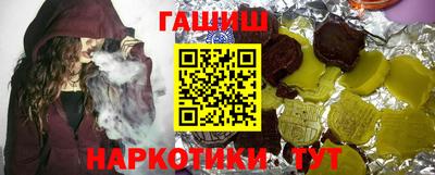 тгк Краснодар